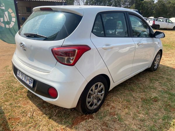 ~/upload/Lots/155264/AdditionalPhotos/ctpermk642nsa/WhatsApp Image 2025-09-09 at 14.12.33_fd514950_t600x450.jpg